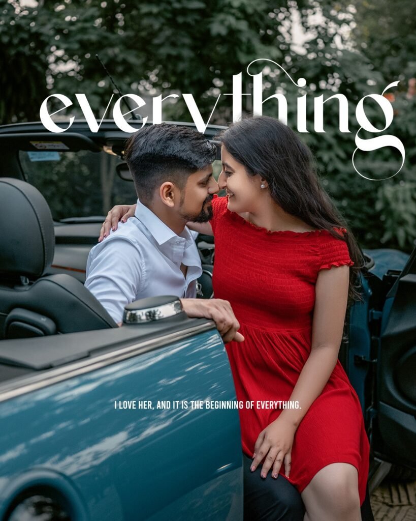 Wedjolo cinematic wedding photography Ahmedabad