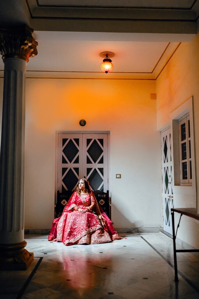 Wedjolo wedding gallery photography Ahmedabad