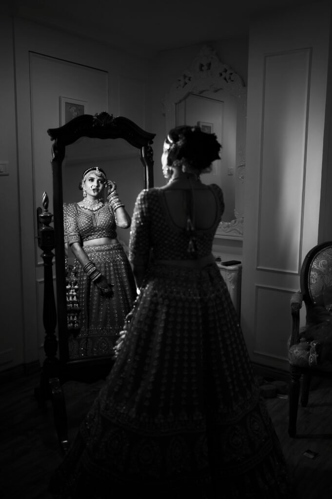 Wedjolo wedding gallery photography Ahmedabad