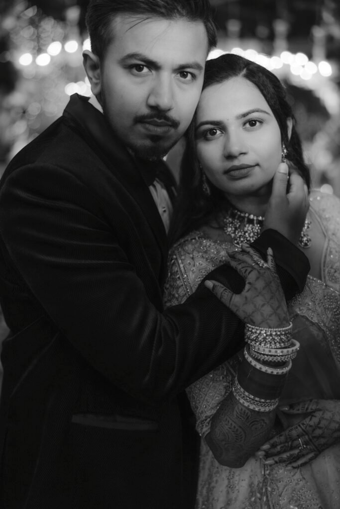 Wedjolo wedding gallery photography Ahmedabad