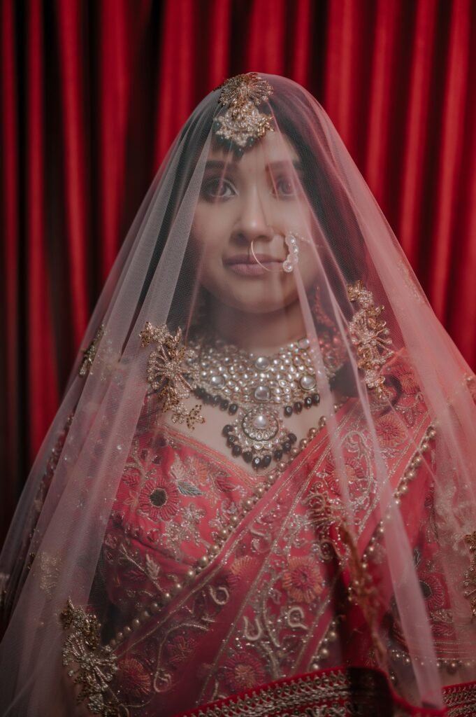 Wedjolo wedding gallery photography Ahmedabad