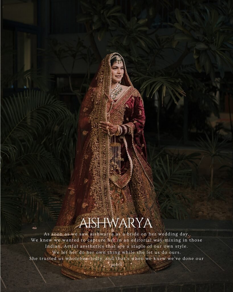 Wedjolo wedding gallery photography Ahmedabad