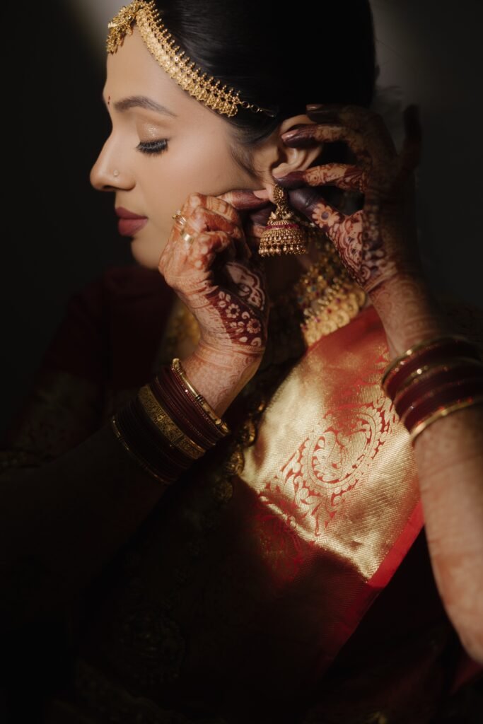 Wedjolo wedding gallery photography Ahmedabad