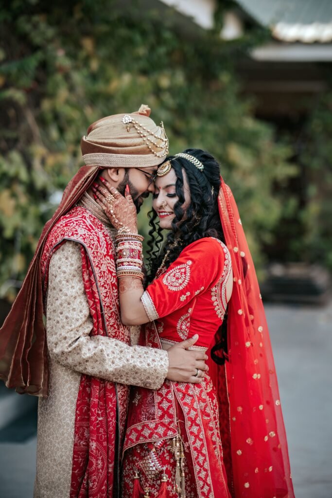 Wedjolo wedding gallery photography Ahmedabad