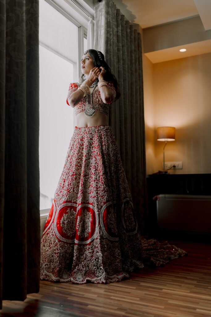 Wedjolo wedding gallery photography Ahmedabad