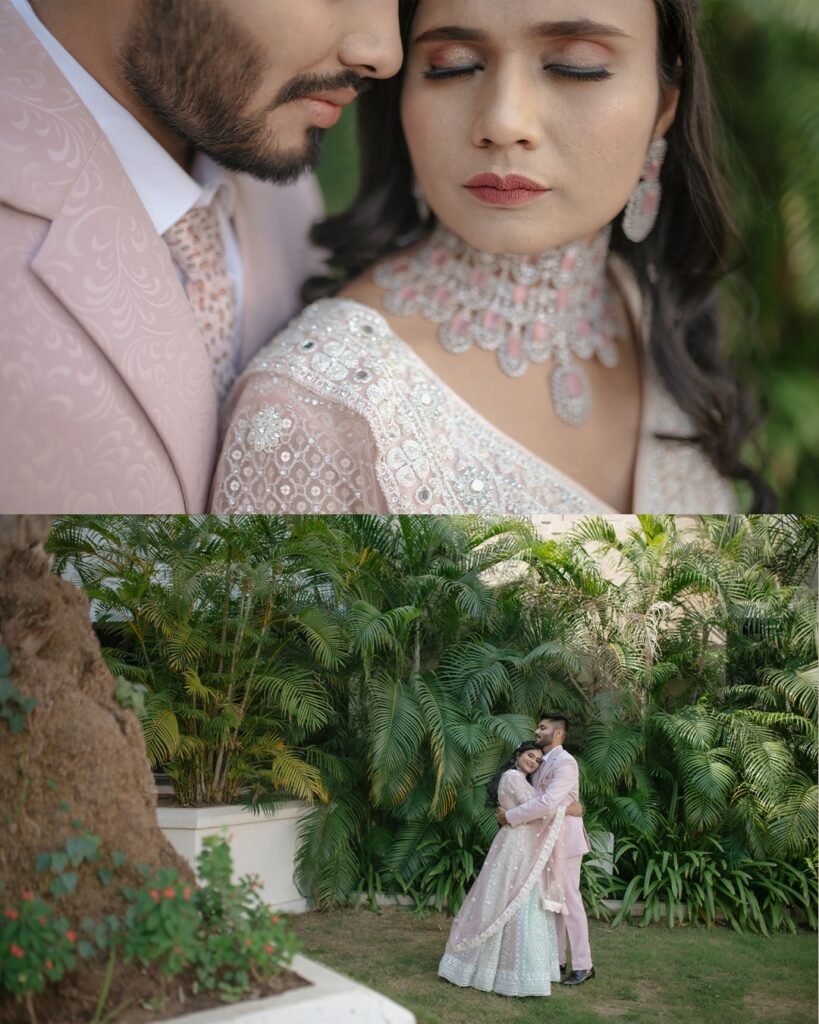 Wedjolo wedding gallery photography Ahmedabad
