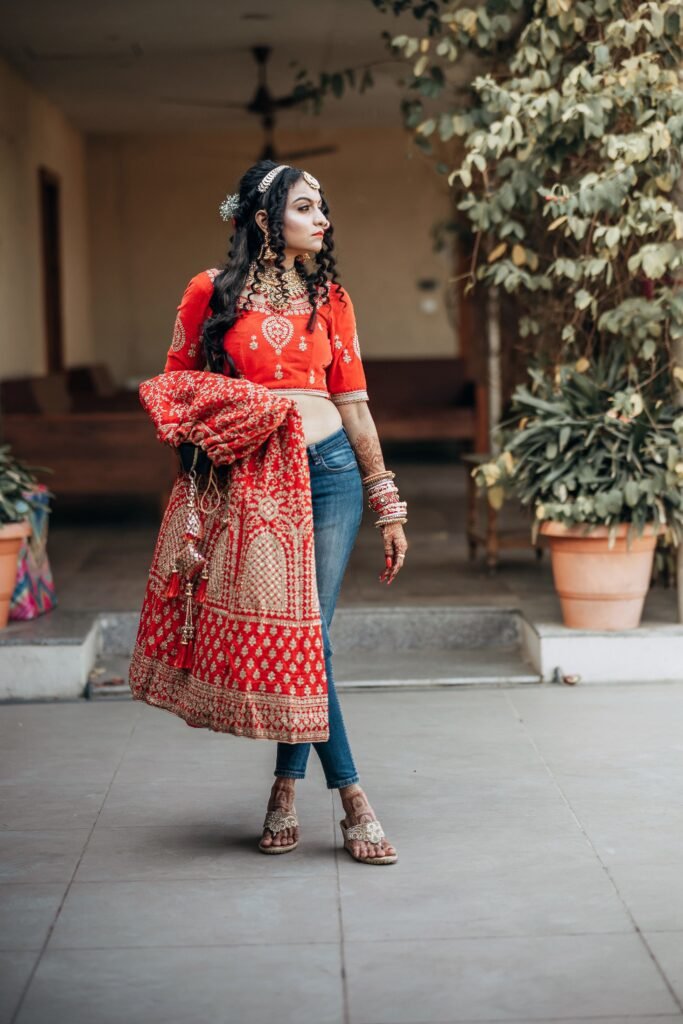 Wedjolo wedding gallery photography Ahmedabad