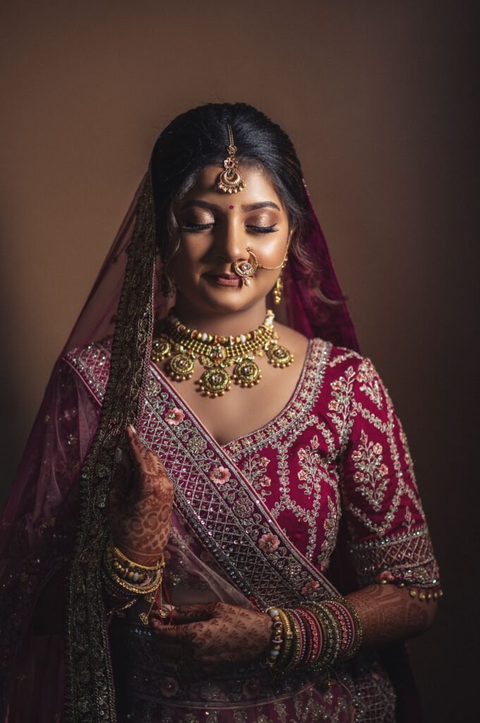 Wedjolo wedding gallery photography Ahmedabad
