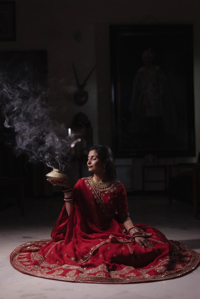 Wedjolo wedding gallery photography Ahmedabad