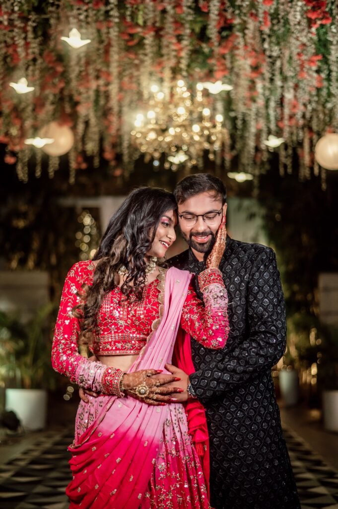 Wedjolo wedding gallery photography Ahmedabad