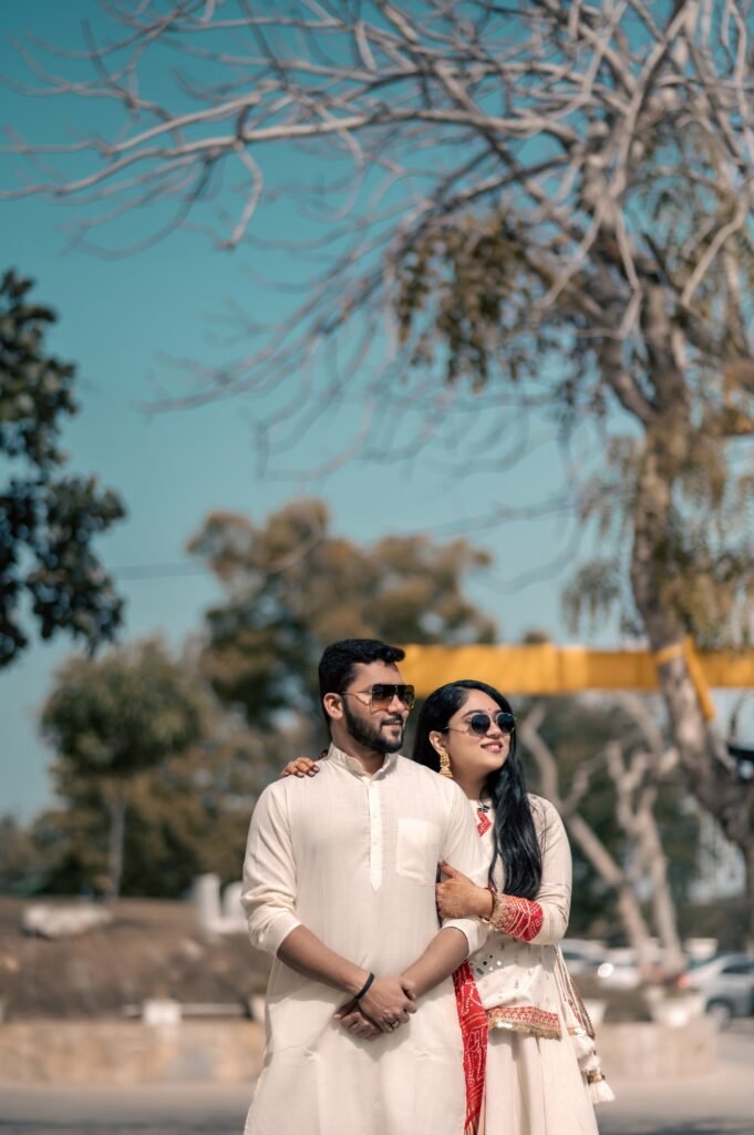 Wedjolo wedding gallery photography Ahmedabad