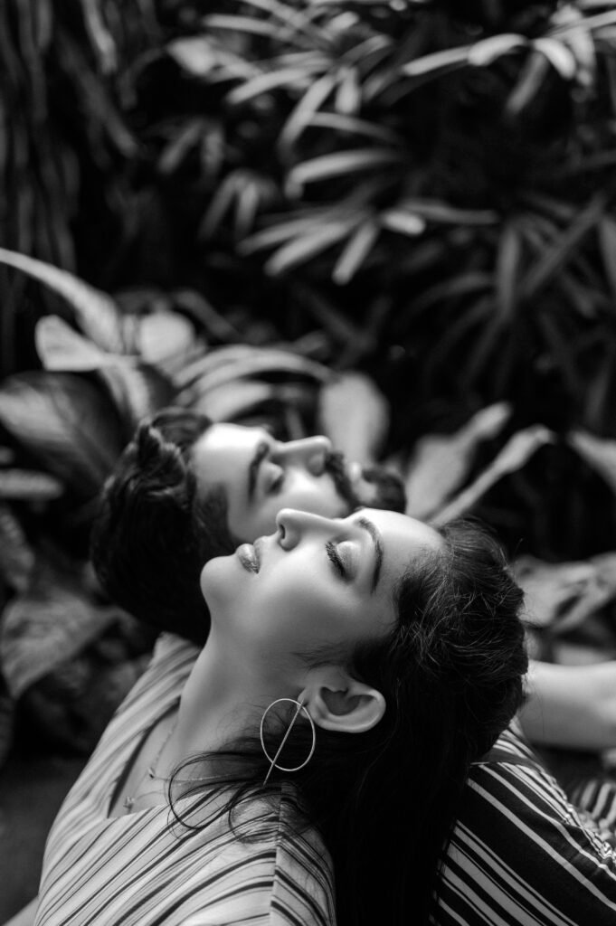 Wedjolo wedding gallery photography Ahmedabad