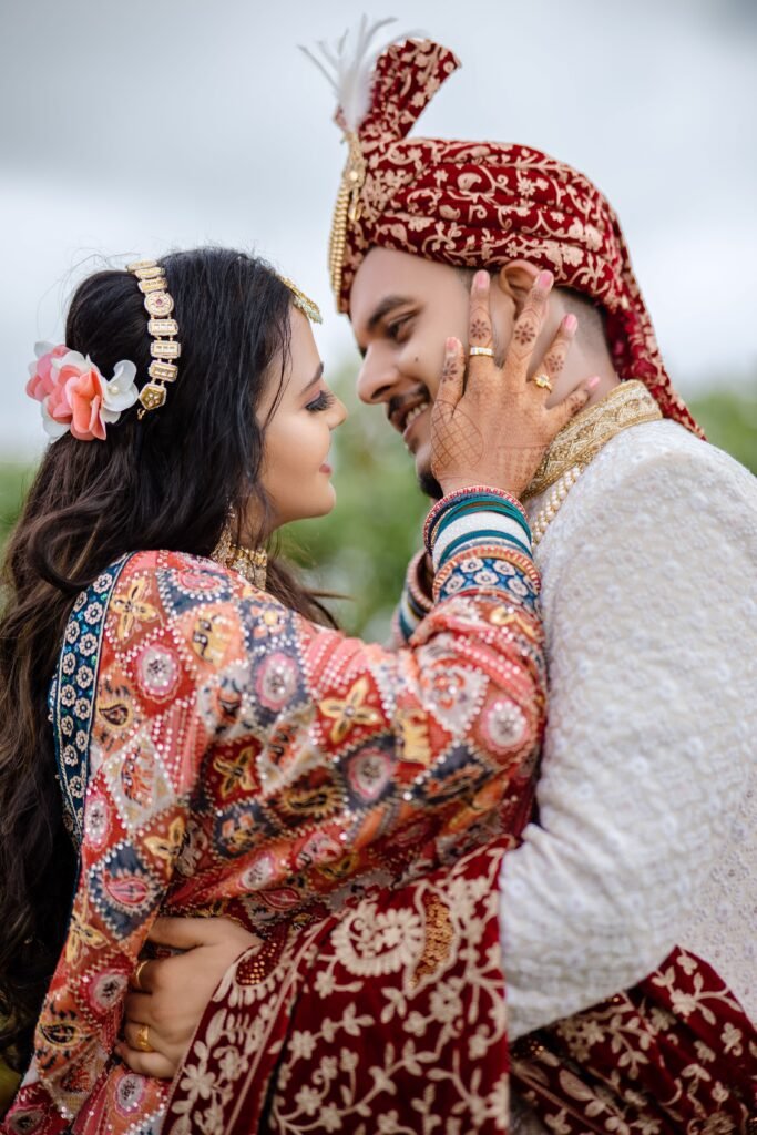 Wedjolo wedding gallery photography Ahmedabad