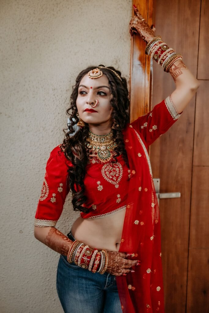 Wedjolo wedding gallery photography Ahmedabad