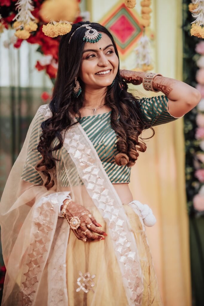 Wedjolo wedding gallery photography Ahmedabad