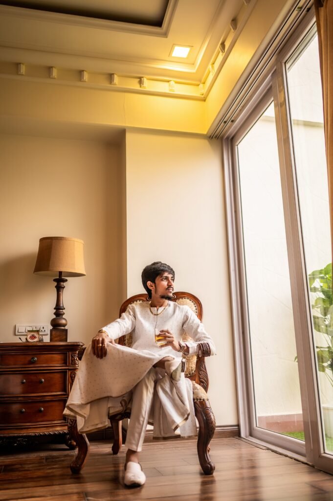 Wedjolo wedding gallery photography Ahmedabad