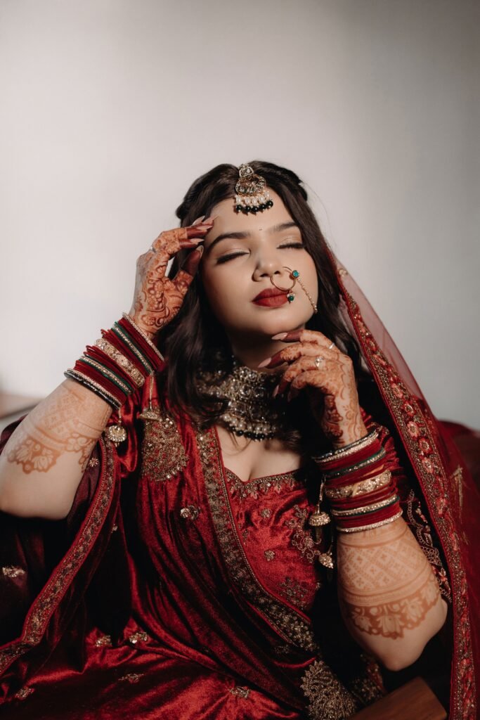 Wedjolo wedding gallery photography Ahmedabad