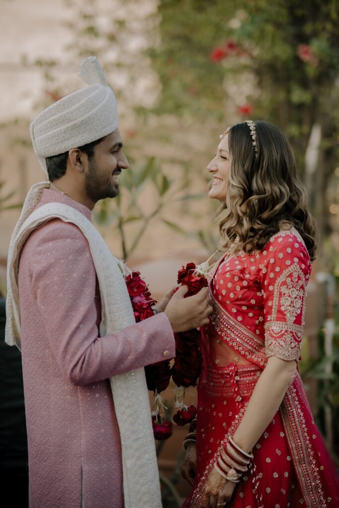 Wedjolo wedding gallery photography Ahmedabad