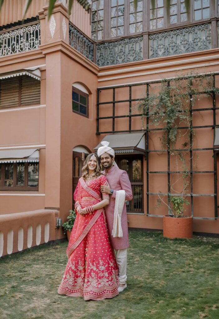 Wedjolo wedding gallery photography Ahmedabad