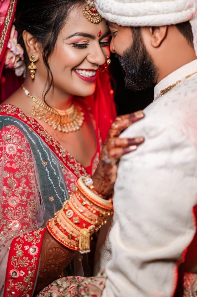 Wedjolo wedding gallery photography Ahmedabad