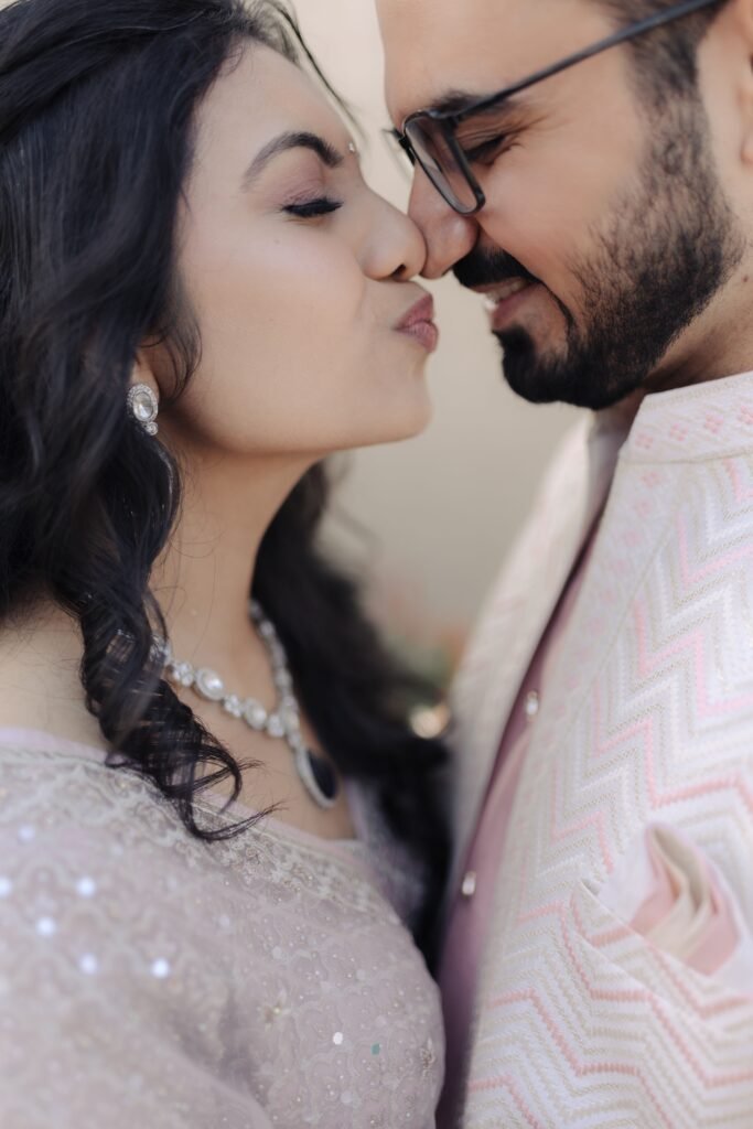 Wedjolo wedding gallery photography Ahmedabad