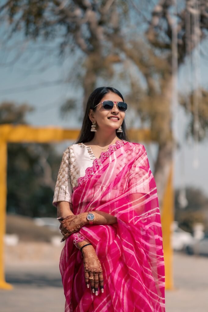 Wedjolo wedding gallery photography Ahmedabad