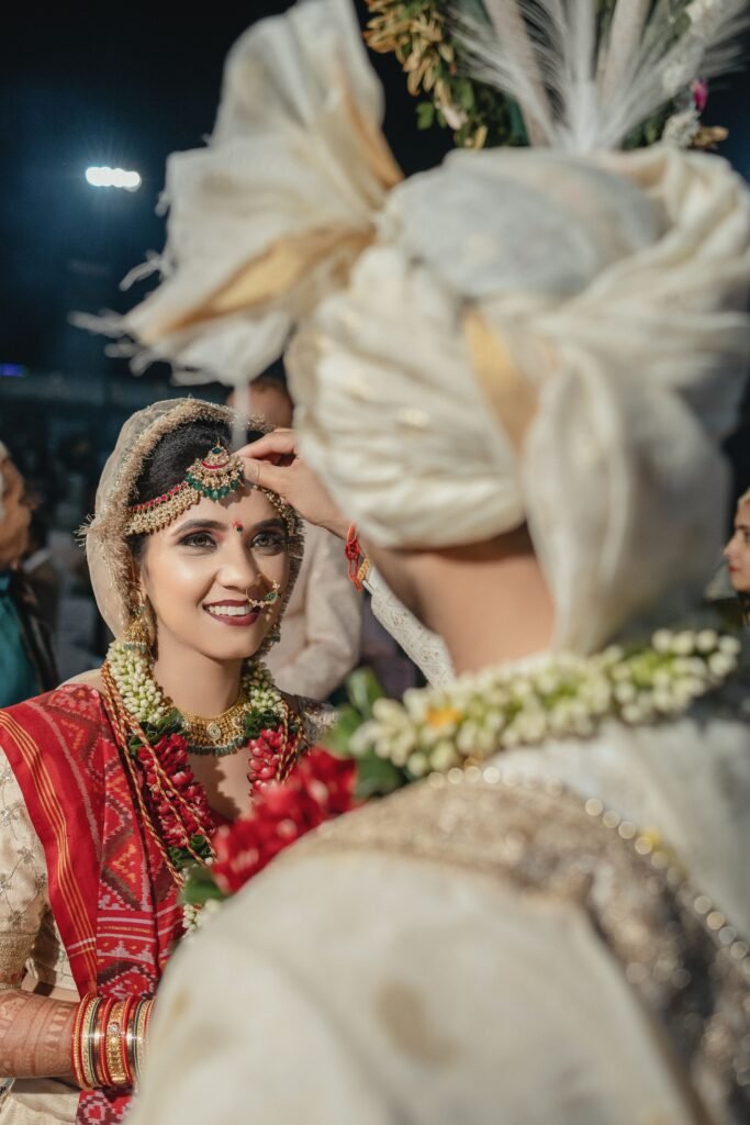 Wedjolo wedding gallery photography Ahmedabad