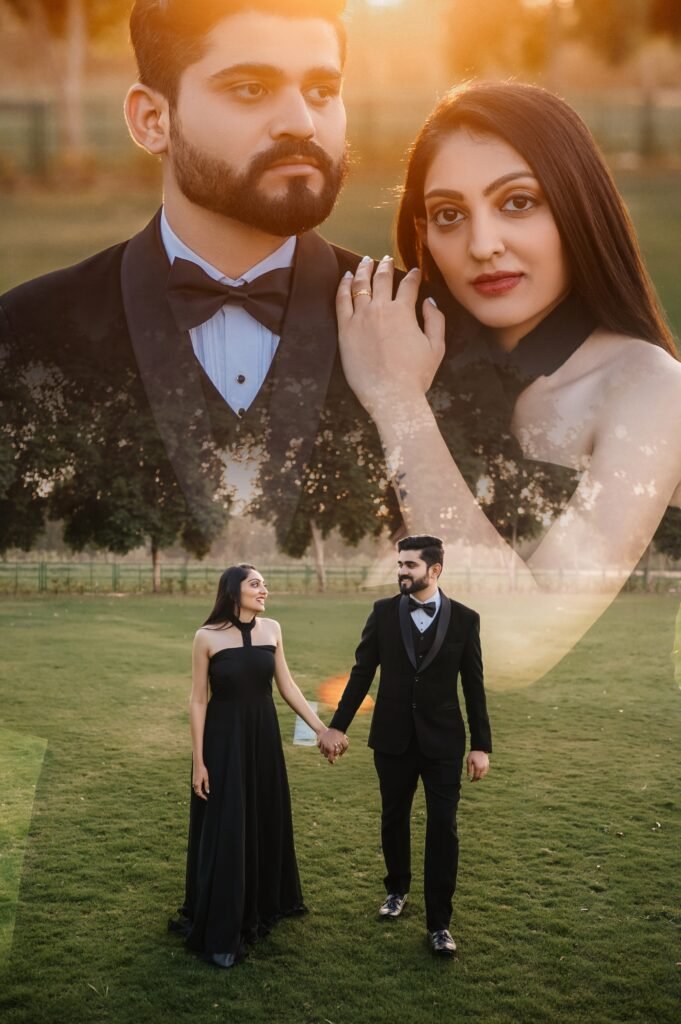 Wedjolo wedding gallery photography Ahmedabad
