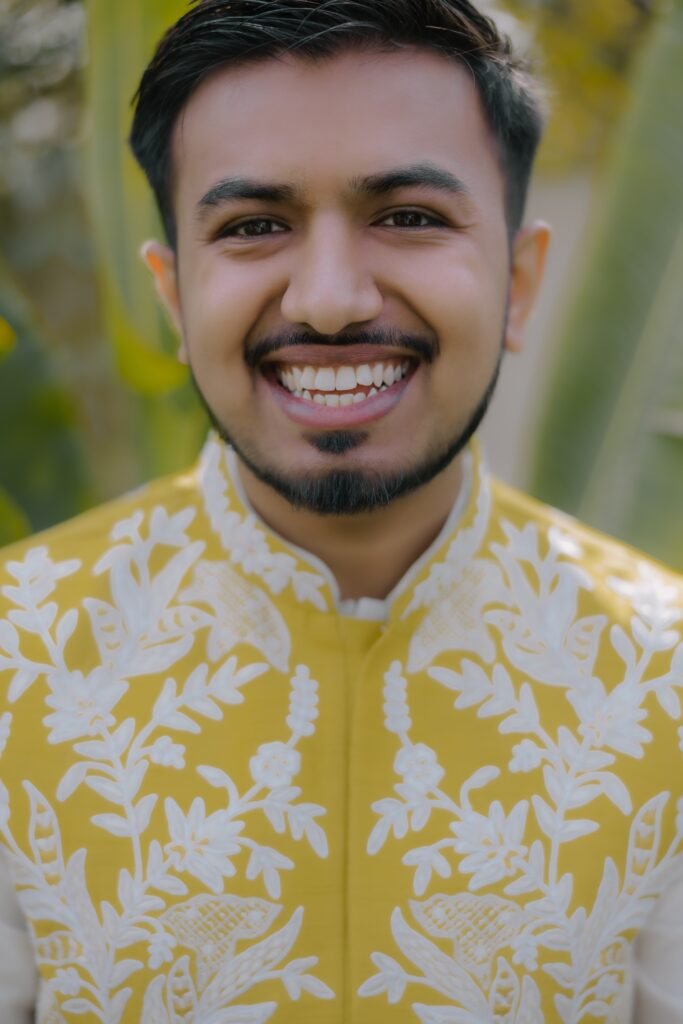 Wedjolo wedding gallery photography Ahmedabad
