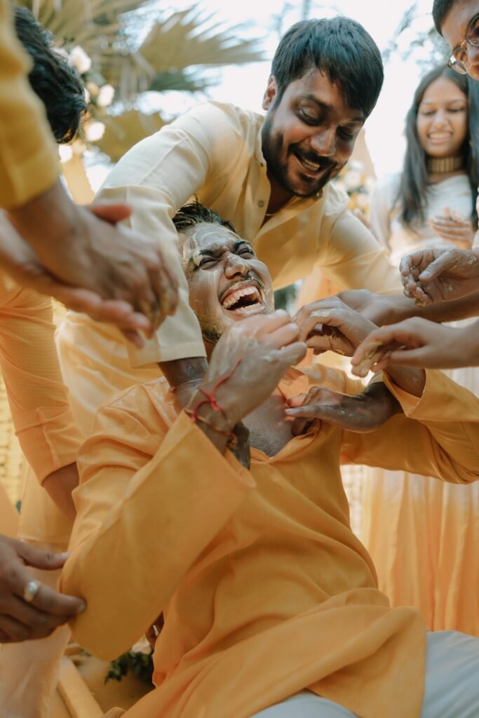 Wedjolo wedding gallery photography Ahmedabad