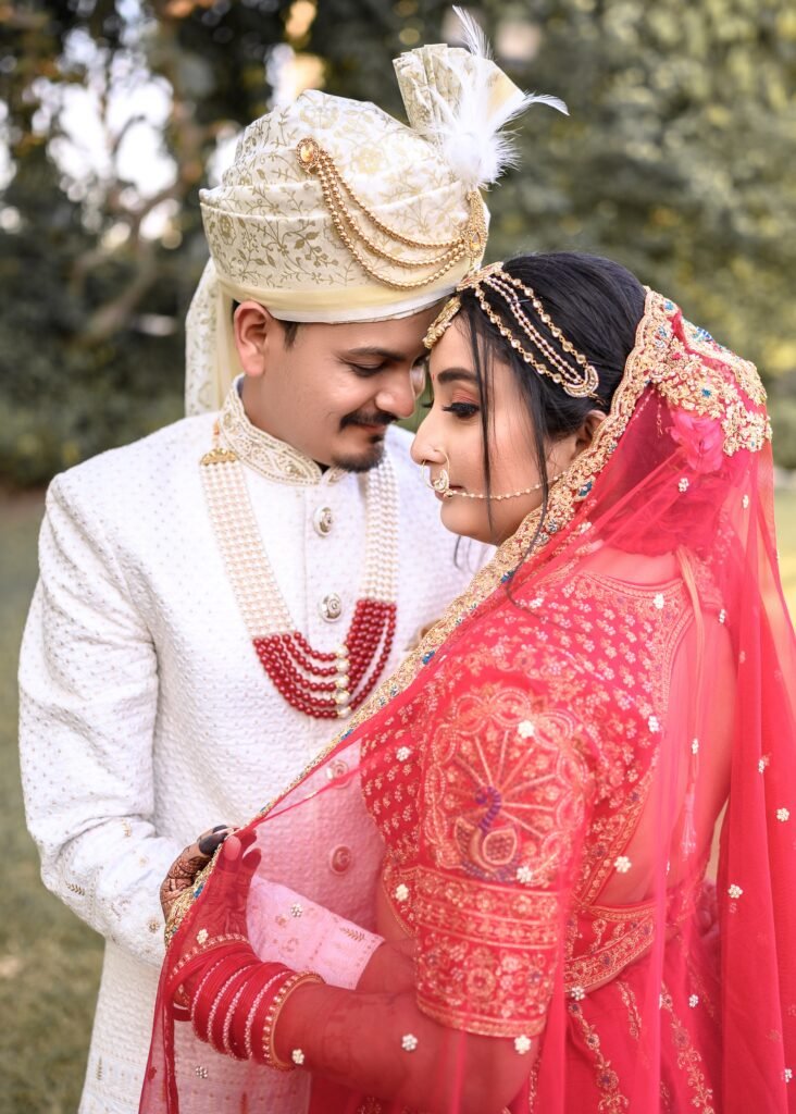 Wedjolo wedding gallery photography Ahmedabad