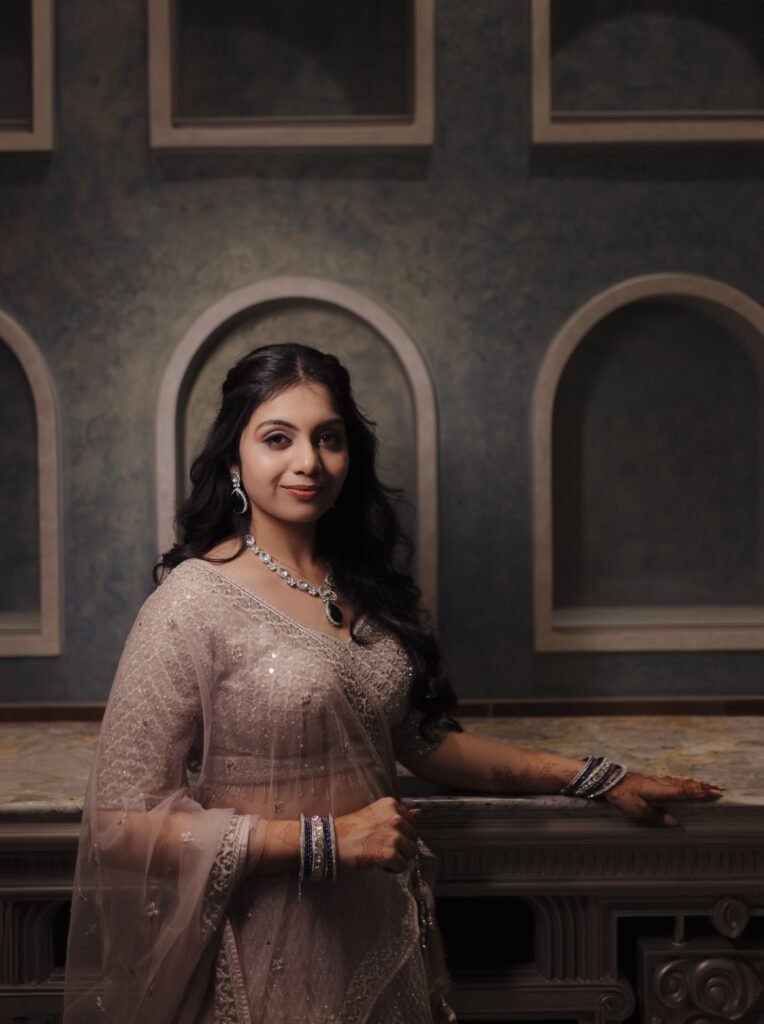 Wedjolo wedding gallery photography Ahmedabad