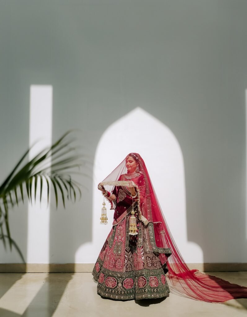 Wedjolo wedding gallery photography Ahmedabad