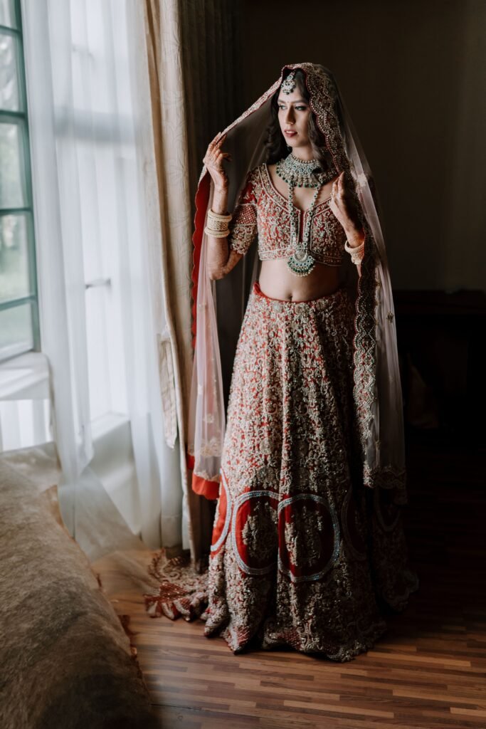 Wedjolo wedding gallery photography Ahmedabad