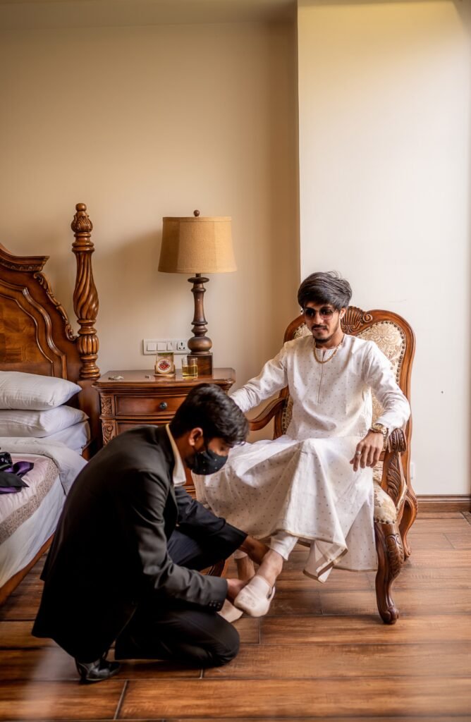 Wedjolo wedding gallery photography Ahmedabad