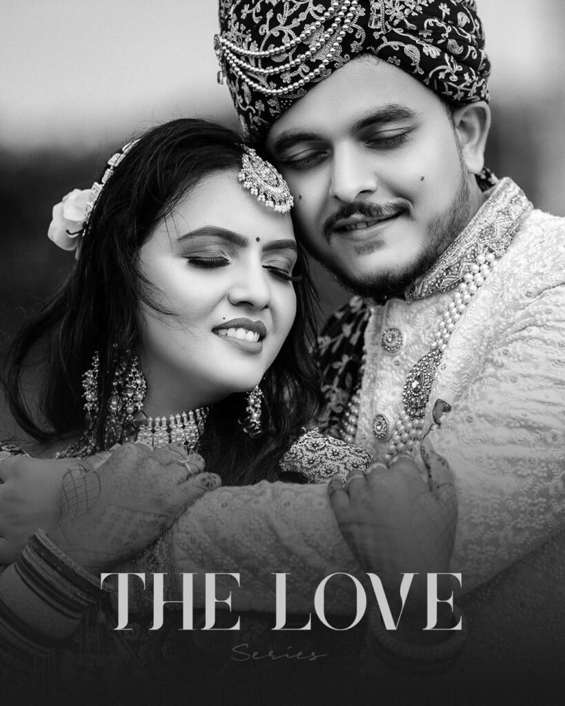 Wedjolo wedding gallery photography Ahmedabad
