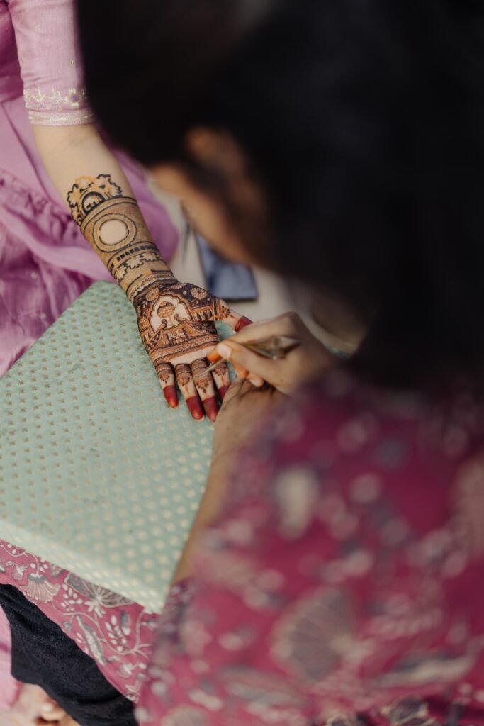 Wedjolo wedding gallery photography Ahmedabad