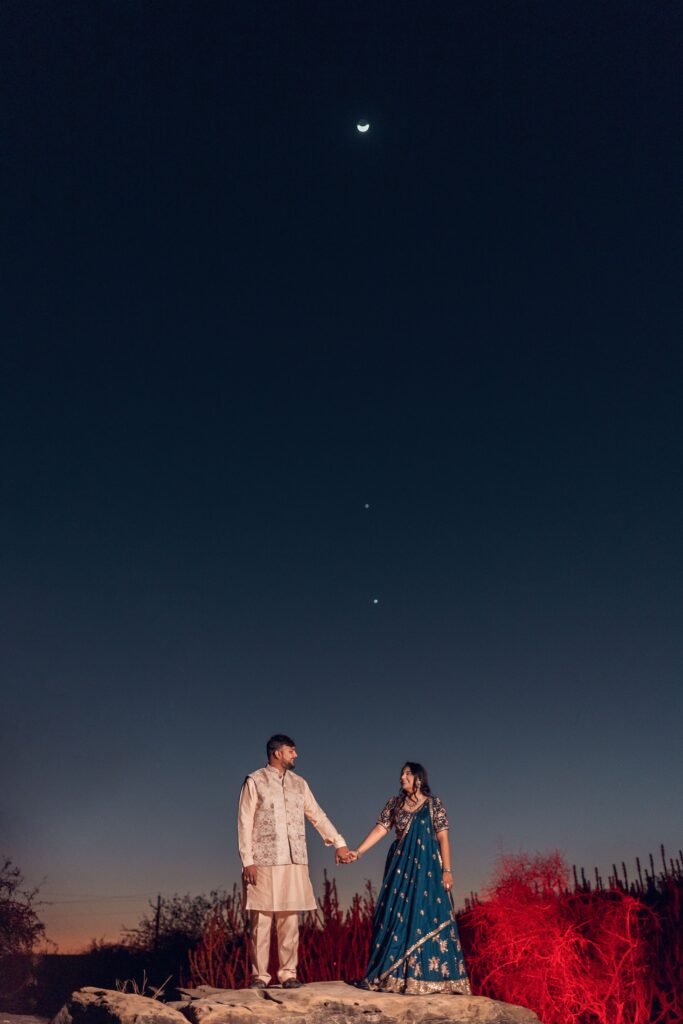Wedjolo wedding gallery photography Ahmedabad