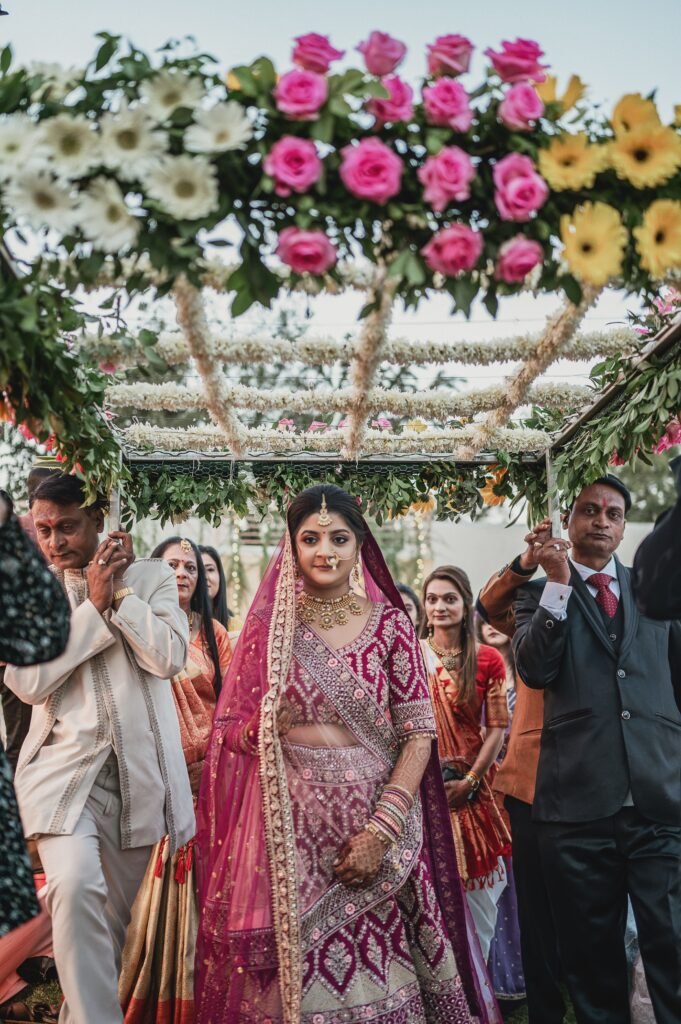 Wedjolo wedding gallery photography Ahmedabad