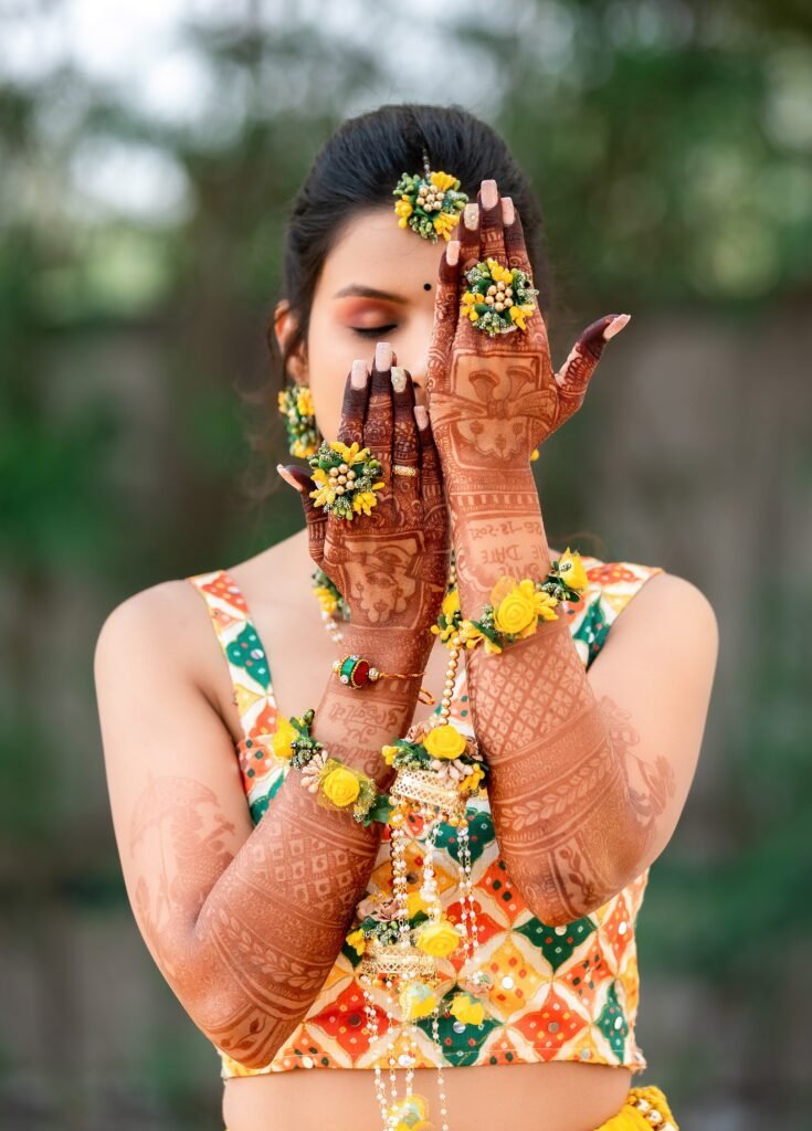 Wedjolo wedding gallery photography Ahmedabad