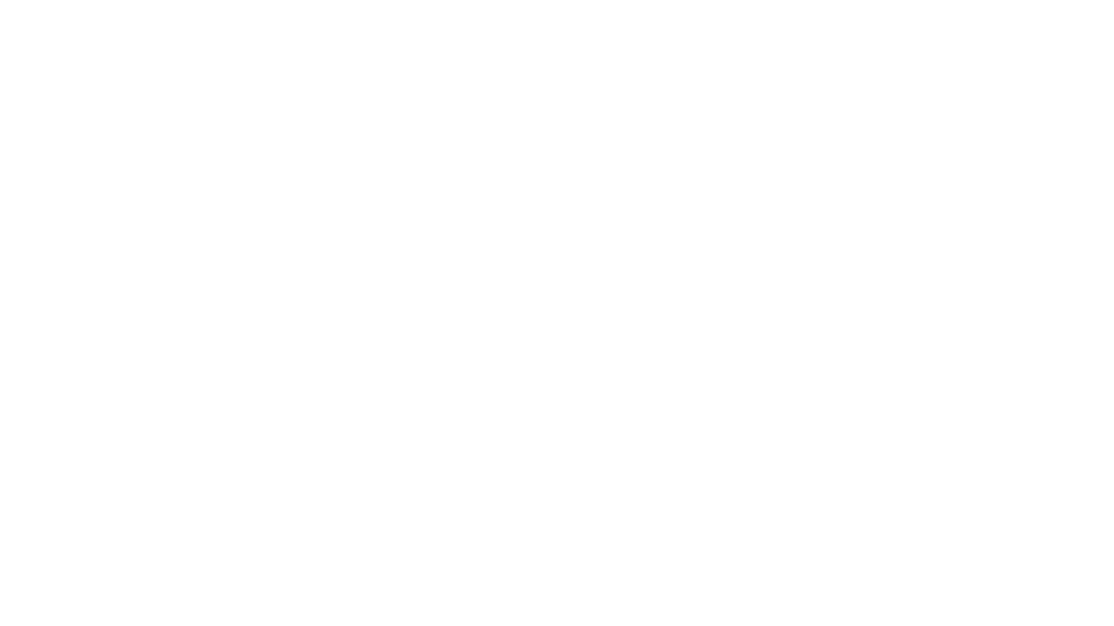 Aishwarya Signature