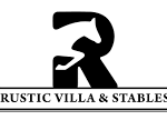 Partner Brand