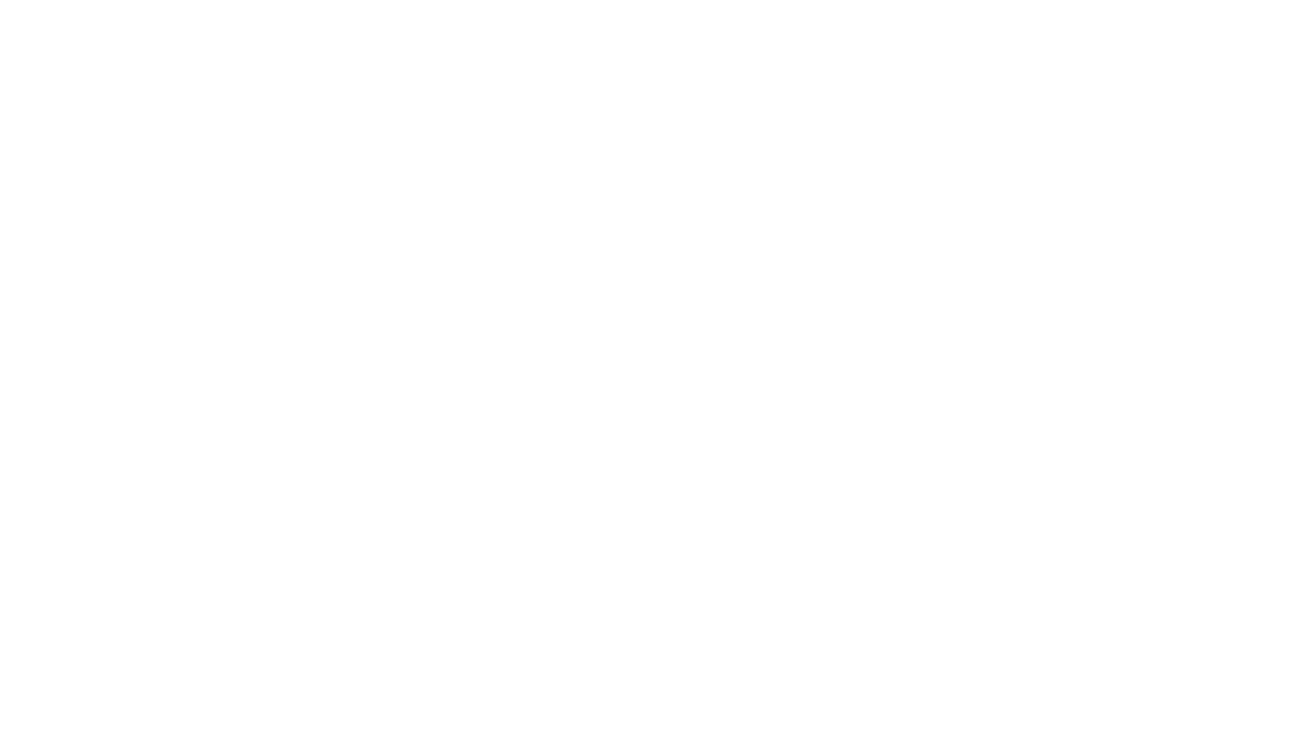 Wedjolo Films – Cinematic Wedding Films in Ahmedabad