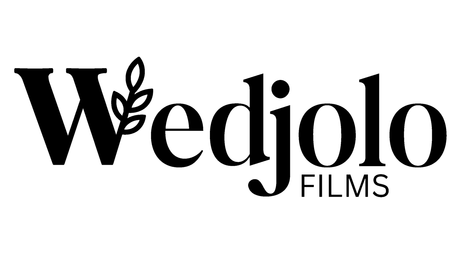 Wedjolo Films – Cinematic Wedding Films in Ahmedabad